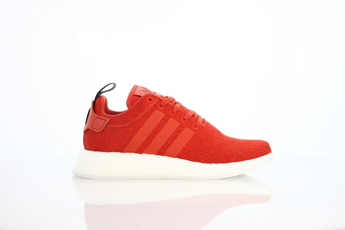 adidas Originals Nmd R2 Runner 